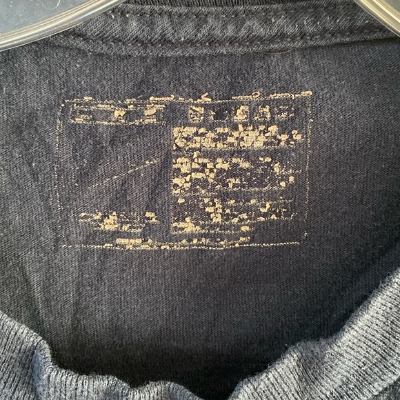 NIKE graphic tee vintage retro - Picture 2 of 4